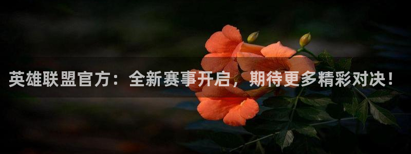 极悦娱乐平台官网客服电话