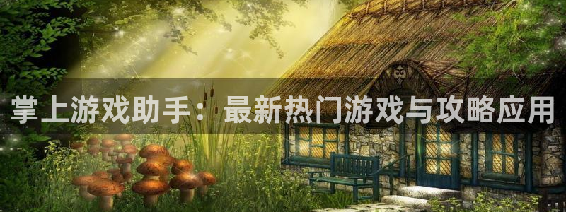 极悦娱乐4招商