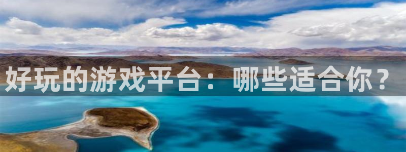 极悦娱乐升级5994月