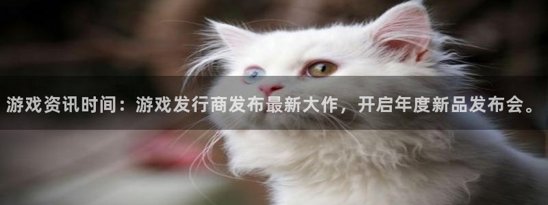 极悦娱乐app官方版本更新内容下载：游戏资讯时间：游戏发行商